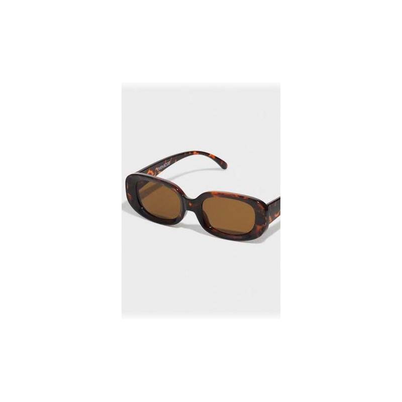 Lunettes de soleil Prada