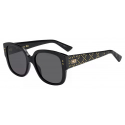 Lunette de soleil Dior