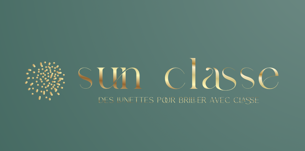 Sun Classe 