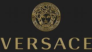 VERSACE